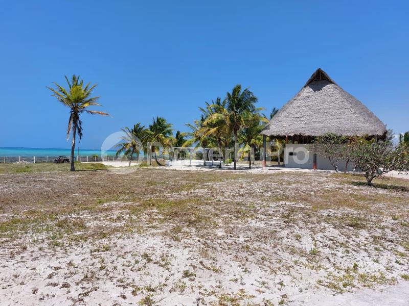 Land for sale Watamu Watamu