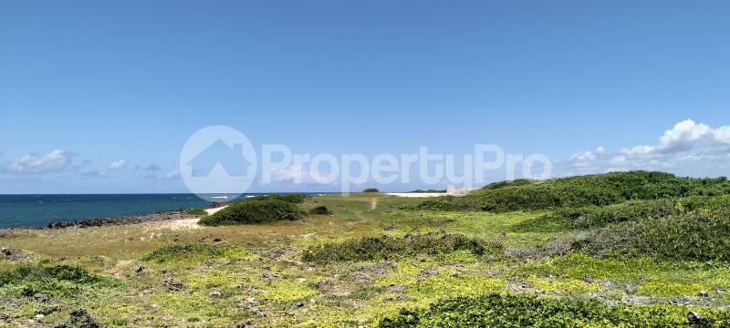 Land for sale Kilifi North Kilifi