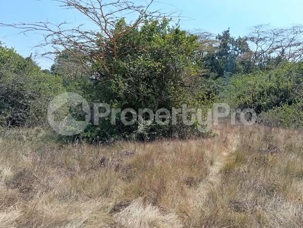 Land for sale Karen Nairobi