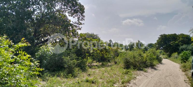 Land for sale Malindi Kilifi