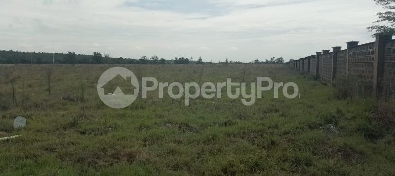 Land for sale Karen Nairobi
