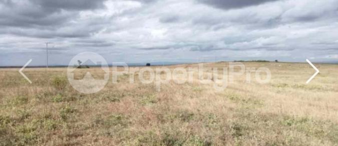 Land for sale Isinya Kajiado Kajiado