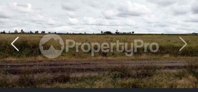 Land for sale Isinya Kajiado Kajiado
