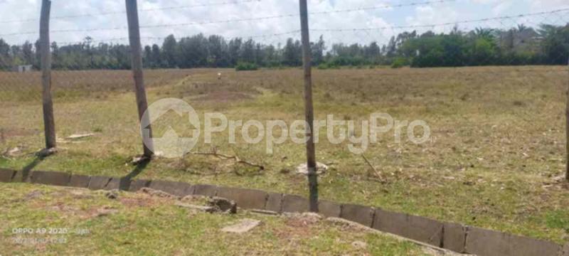 Land for sale Karen Nairobi