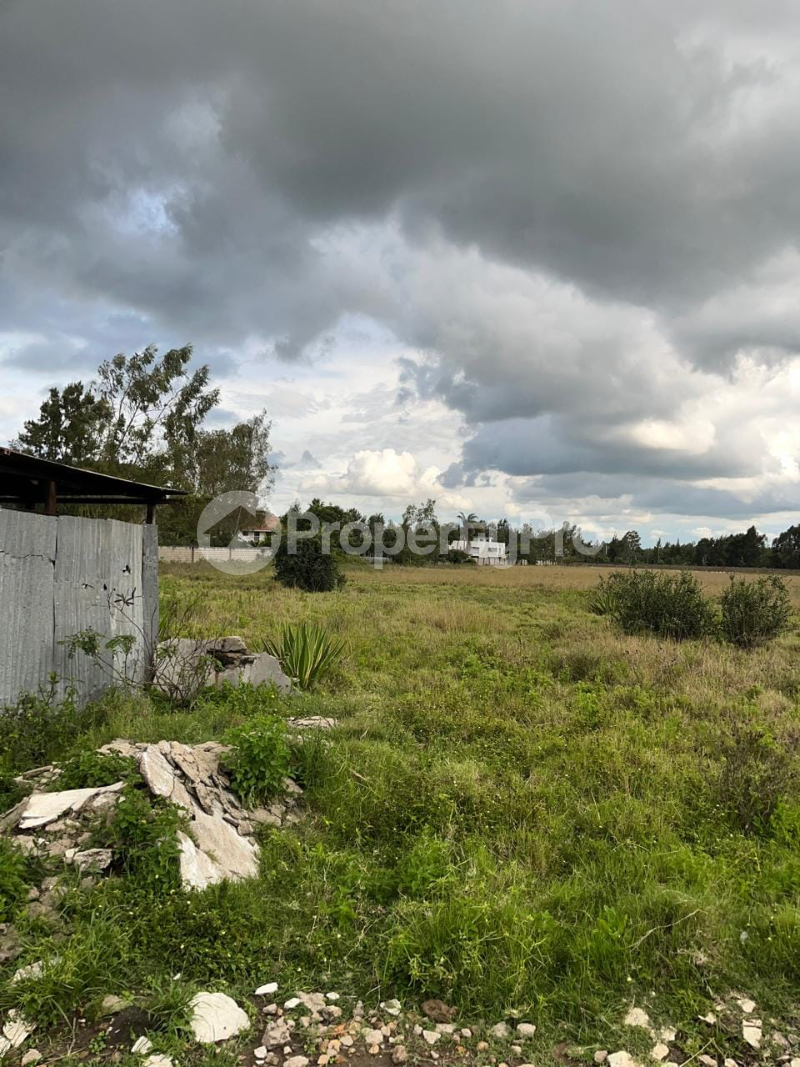 Land for sale Karen Nairobi