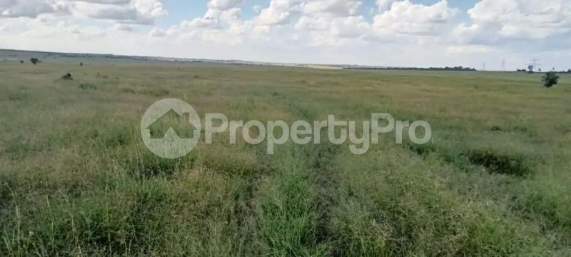 Land for sale Isinya Kajiado Kajiado