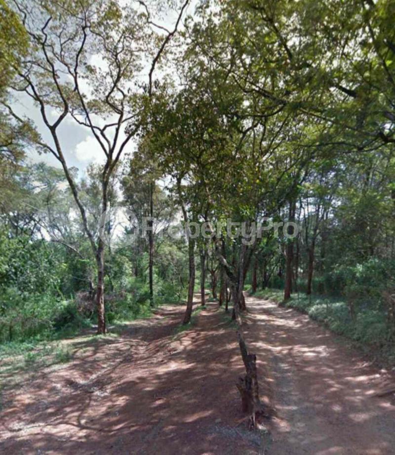 Land for sale Karen Nairobi