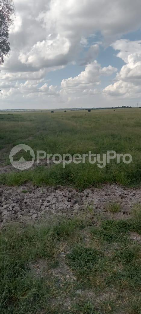 Land for sale Namanga Namanga