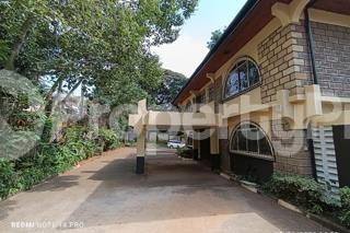 Commercial Properties for sale Kileleshwa Nairobi