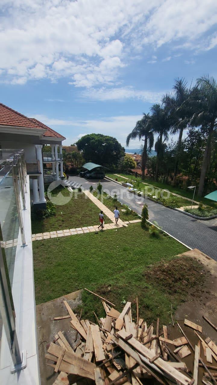 10 bedroom Villa for sale Buziga Kampala Central Kampala Central - 1