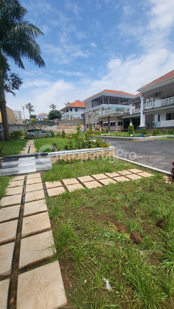 10 bedroom Villa for sale Buziga Kampala Central Kampala Central - 3