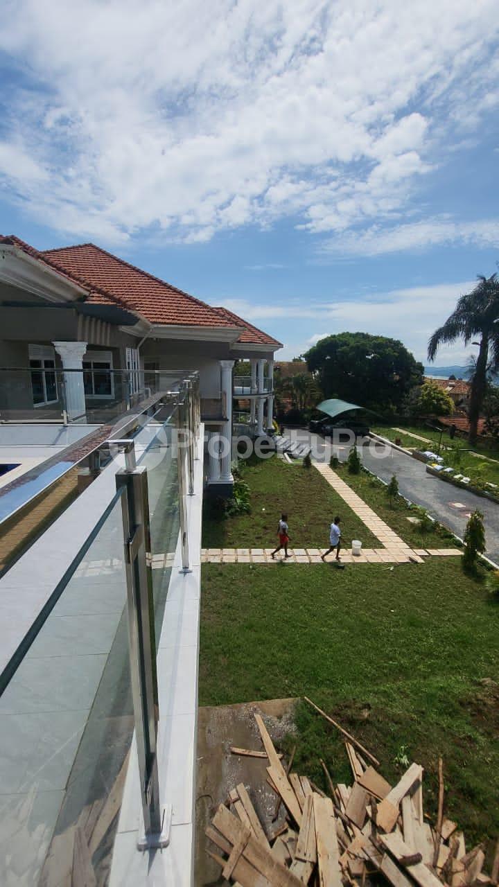 10 bedroom Villa for sale Buziga Kampala Central Kampala Central - 4