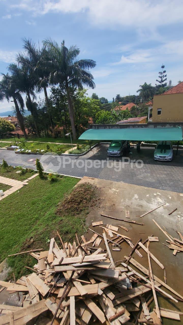 10 bedroom Villa for sale Buziga Kampala Central Kampala Central - 2