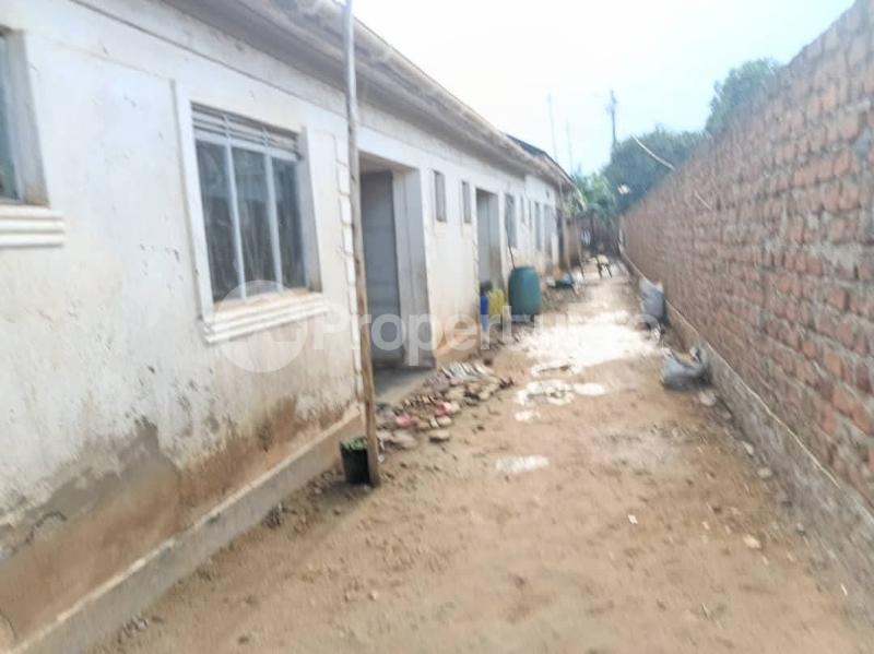 Commercial Property for sale Busukuma Gayaza road  Gayaza Wakiso Central - 3