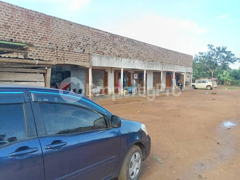 Commercial Property for sale Busukuma Gayaza road  Gayaza Wakiso Central - 2
