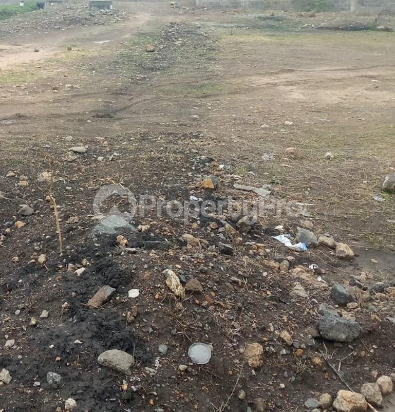 Land for sale Kamakis Ruiru - 0