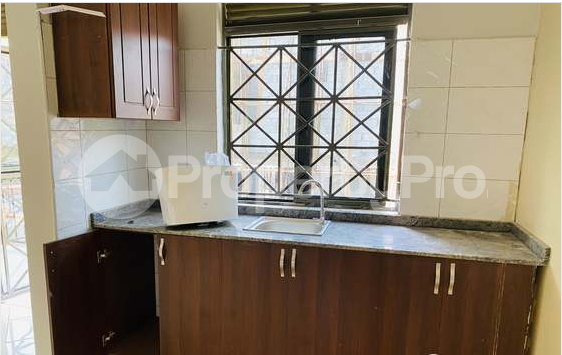 Apartment for sale Kiwaatule Kampala Central - 4