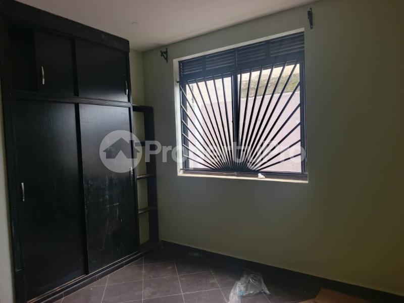 1 bedroom mini flat  Apartment Block Apartment for sale Kira town Kira Wakiso Central - 5