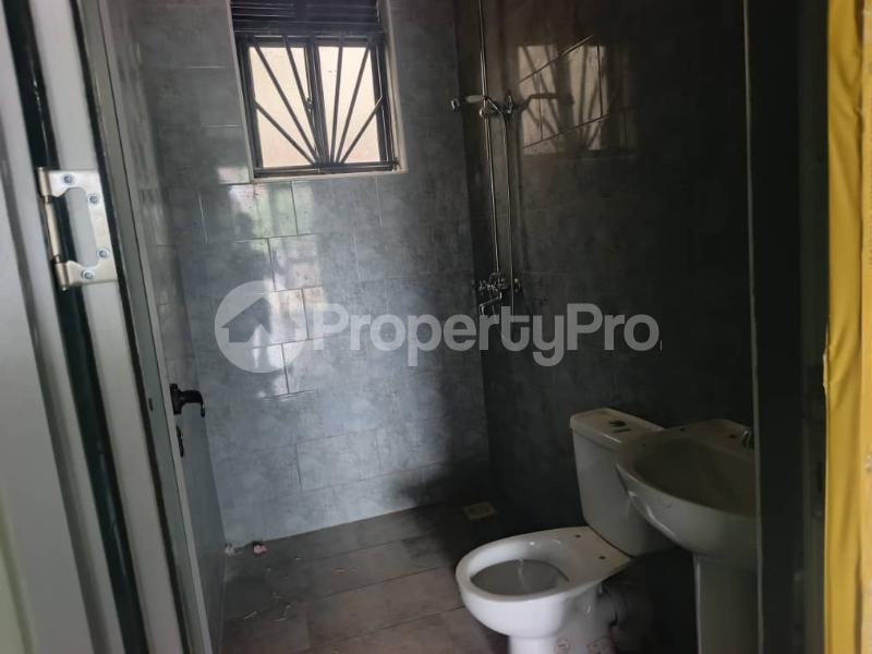 1 bedroom mini flat  Apartment Block Apartment for sale Kira town Kira Wakiso Central - 4