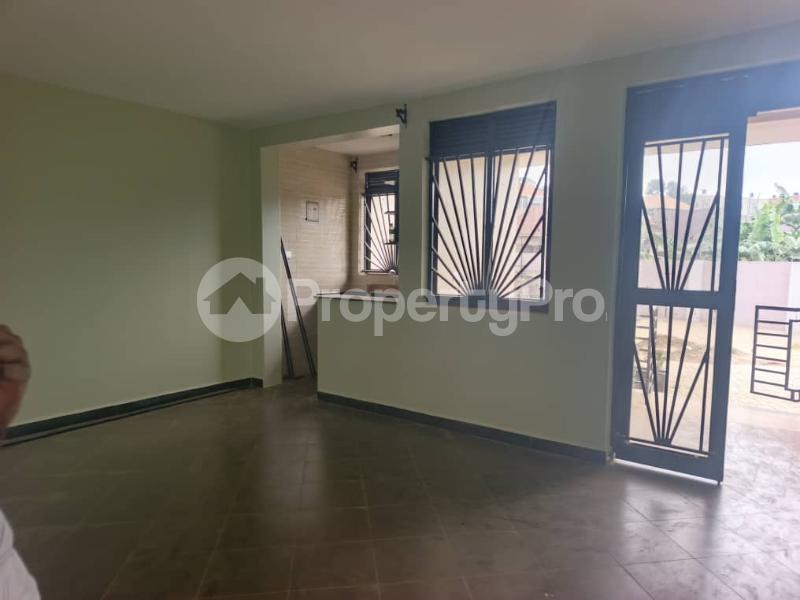 1 bedroom mini flat  Apartment Block Apartment for sale Kira town Kira Wakiso Central - 3