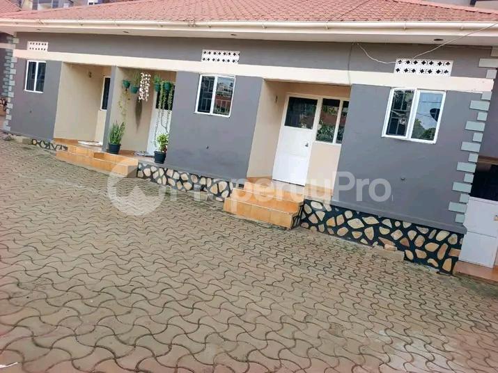 1 bedroom mini flat  Bungalow Apartment for sale Ntinda road  Kampala Central Kampala Central - 3