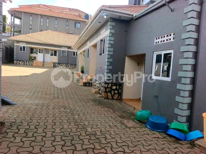 1 bedroom mini flat  Bungalow Apartment for sale Ntinda Kampala Central Kampala Central - 2