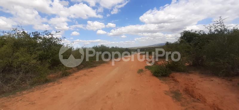 Land for sale Malindi Kilifi