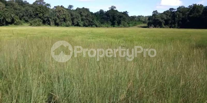 Land for sale Narok Narok