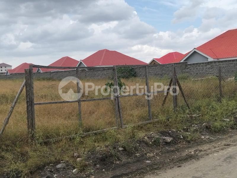 Land for sale Oloosirkon/Sholinke Kajiado