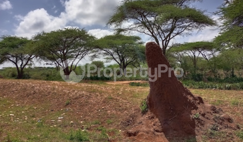 Land for sale Matapato North Kajiado
