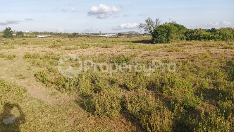 Land for sale Nakuru East Nakuru