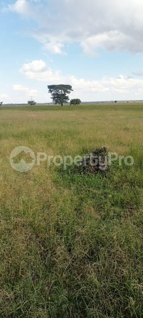 Land for sale Isinya Kajiado Kajiado