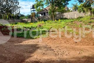 Land for sale Kiambu Road Nairobi