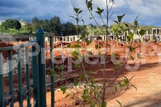 Land for sale Kiambu Road Nairobi