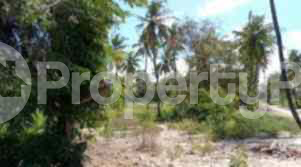 Land for sale Lamu East Lamu