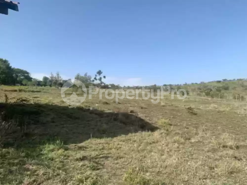 Land for sale Kajiado Kajiado