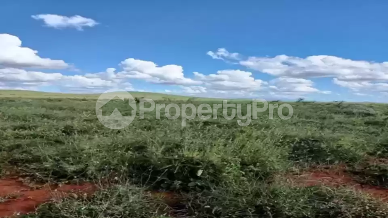 Land for sale Kajiado Kajiado