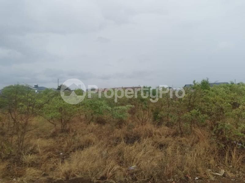 Stands & Residential land Land for sale Highmount , Bulawayo Northend Bulawayo North Bulawayo - 6