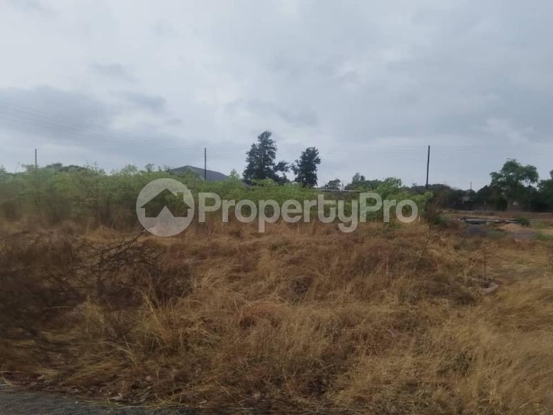 Stands & Residential land Land for sale Highmount , Bulawayo Northend Bulawayo North Bulawayo - 5