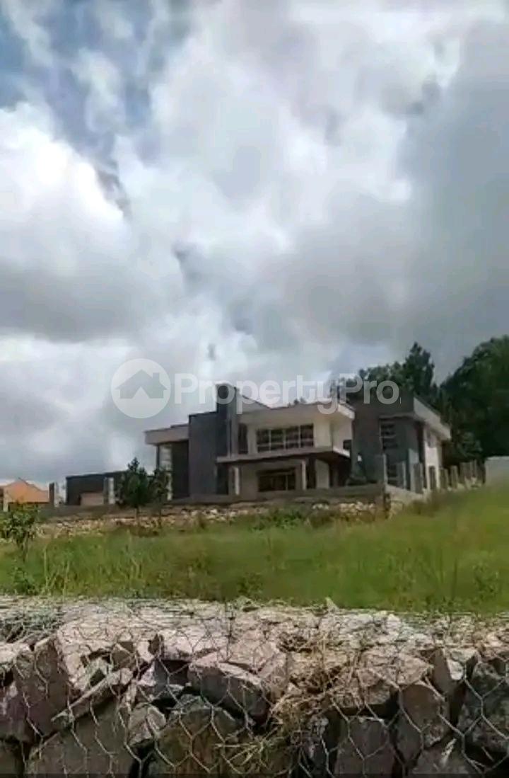 Land for sale Namugongo road  Kampala Central Kampala Central - 2