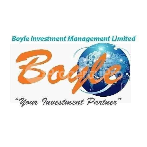 Land for sale Lukoge Nakasongola Central