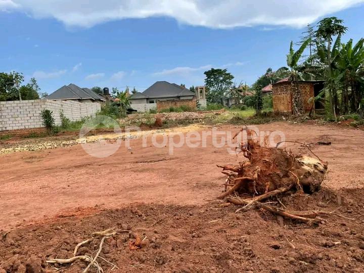 Land for sale Kira road  Kampala Central Kampala Central - 2