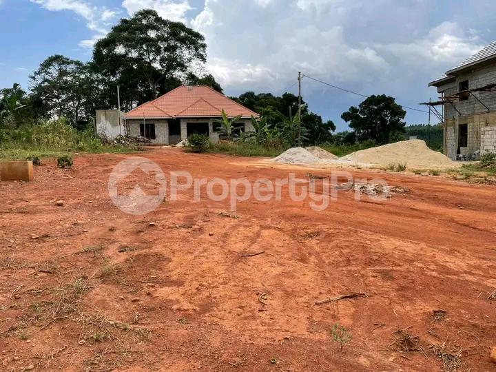 Land for sale Kira road  Kampala Central Kampala Central - 1