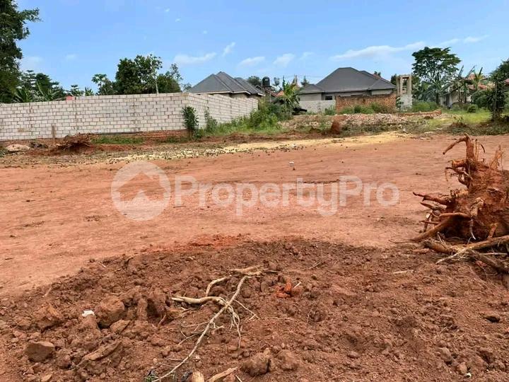 Land for sale Kira road  Kampala Central Kampala Central - 3