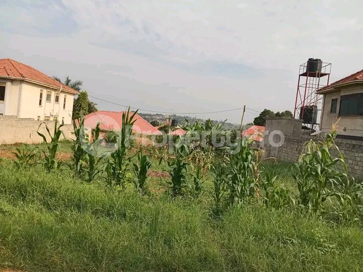 Land for sale Namugongo road  Kampala Central Kampala Central - 4
