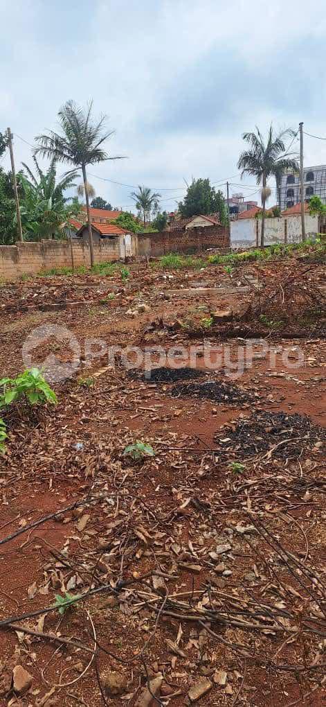 Land for sale Kira town Kira Wakiso Central - 0