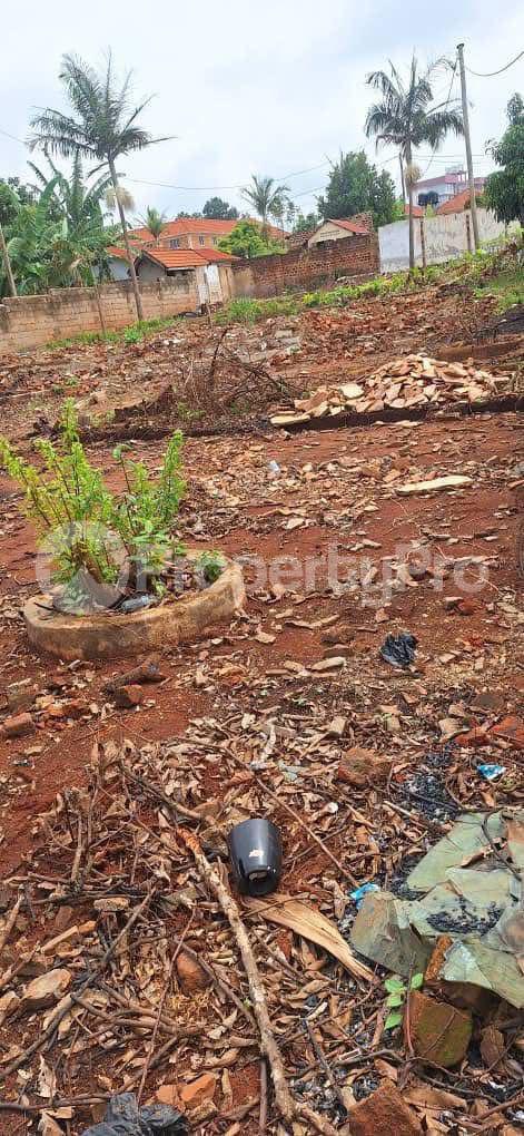 Land for sale Kira town Kira Wakiso Central - 3