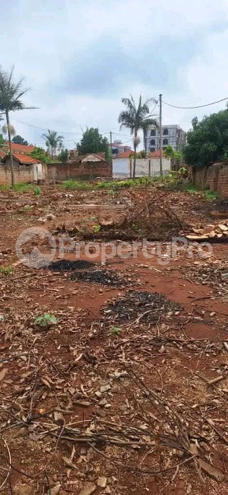Land for sale Kira town  Kampala Central Kampala Central - 0