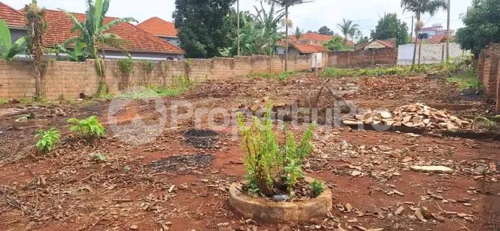 Land for sale Kira town  Kampala Central Kampala Central - 1