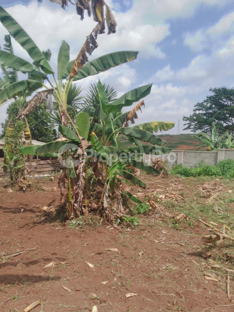 Land for sale Seeta lumuli  Mukono Central - 3